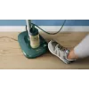 Vertikalus drabužių garintuvas Philips AIS6020 1800W, 1,1 l vandens talpa, 45 g/min nuolatinis garas, 90 g/min garo boost'as, OptimalTEMP