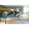 Vertikalus drabužių garintuvas Philips AIS6020 1800W, 1,1 l vandens talpa, 45 g/min nuolatinis garas, 90 g/min garo boost'as, OptimalTEMP