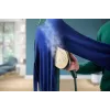 Vertikalus drabužių garintuvas Philips AIS6020 1800W, 1,1 l vandens talpa, 45 g/min nuolatinis garas, 90 g/min garo boost'as, OptimalTEMP