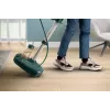 Vertikalus drabužių garintuvas Philips AIS6020 1800W, 1,1 l vandens talpa, 45 g/min nuolatinis garas, 90 g/min garo boost'as, OptimalTEMP
