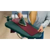 Vertikalus drabužių garintuvas Philips AIS6020 1800W, 1,1 l vandens talpa, 45 g/min nuolatinis garas, 90 g/min garo boost'as, OptimalTEMP
