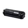 Samsung CLT-K503L tonerio kasetė 1 vnt. Originali Juoda