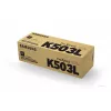 Samsung CLT-K503L tonerio kasetė 1 vnt. Originali Juoda