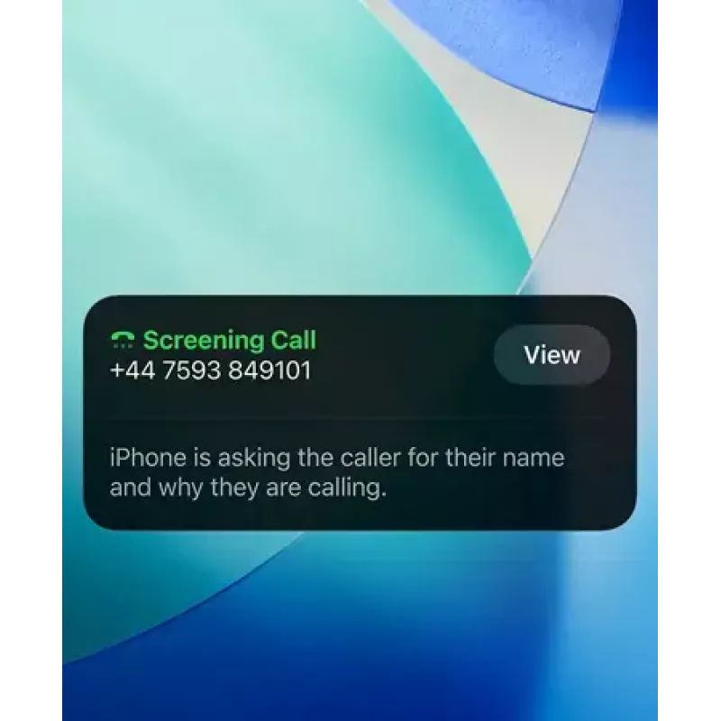 Išmanusis telefonas Apple iPhone 17e, 6,1 colio (15,5 cm) ekranas, A19, 256 GB, 48 MP galinė kamera, Dual SIM, IP68, Soft Pink