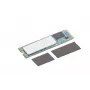 Lenovo 4XB1Q31359 vidinis SSD diskas 4 TB M.2 PCI Express 4.0 NVMe