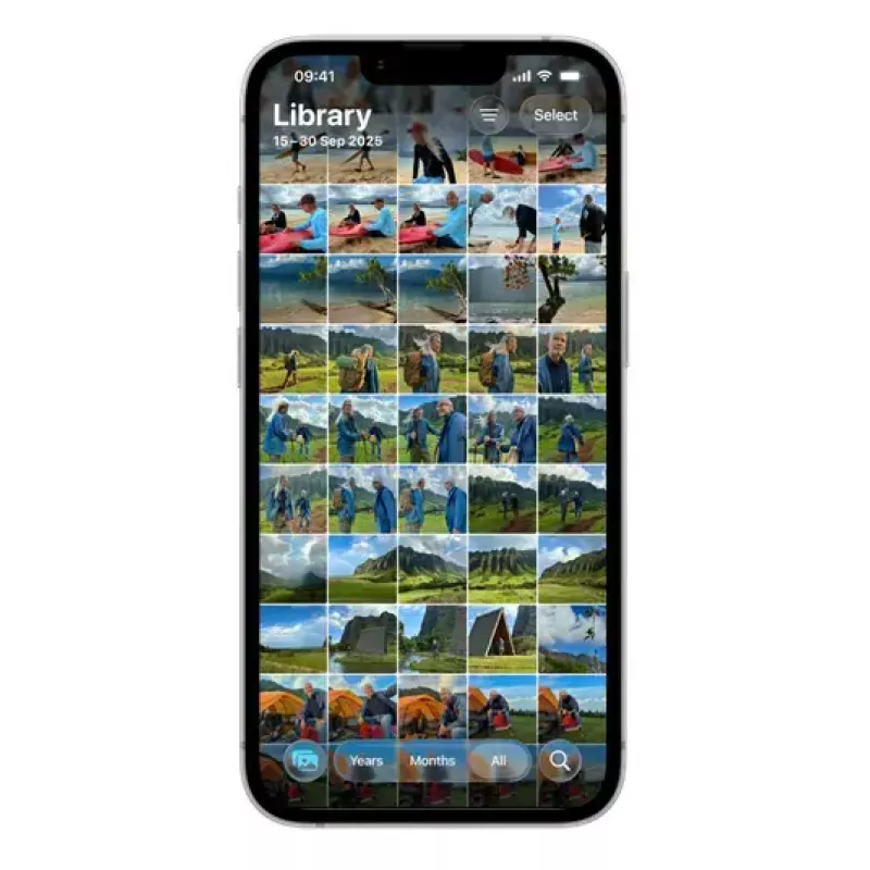 Išmanusis telefonas Apple iPhone 17e — 15,5 cm (6,1 colio) ekranas, A19, 256 GB, 48 MP galinė kamera, Dual SIM, juodas