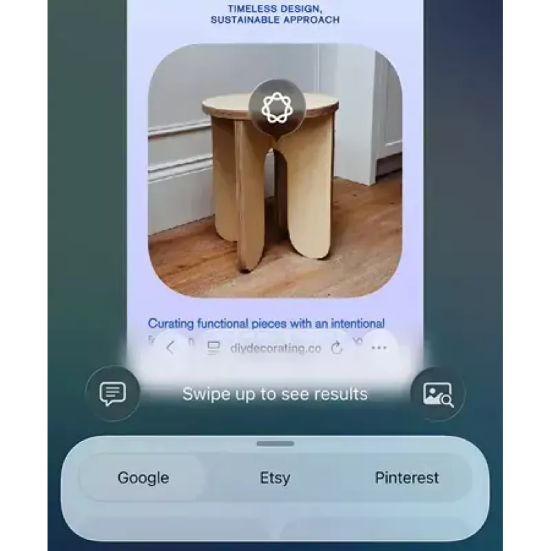 Išmanusis telefonas Apple iPhone 17e — 15,5 cm (6,1 colio) ekranas, A19, 256 GB, 48 MP galinė kamera, Dual SIM, juodas