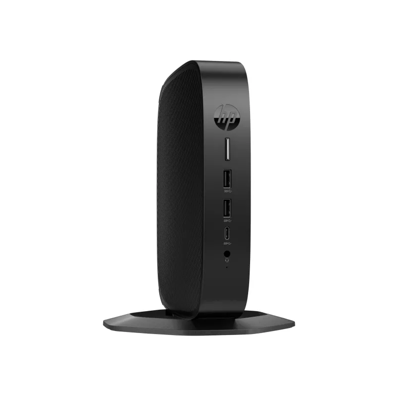 HP Elite t655 1,12 kg R2314