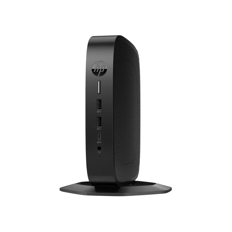 HP Elite t655 1,12 kg R2314