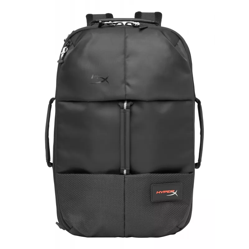 HyperX Knight kuprinė, kuprinė, 907 g