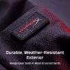 HyperX Knight kuprinė, kuprinė, 907 g