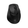 HP Tilt Ergo MSE 720M EMEA-INTL EN Loc-E pelė