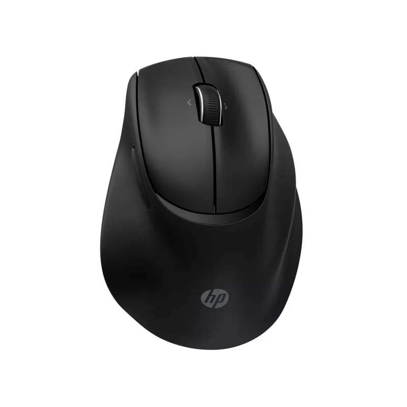 HP Tilt Ergo MSE 720M EMEA-INTL EN Loc-E pelė