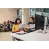 HP Tilt Ergo PNK MSE 720M EMEA-INTL EN L pelė