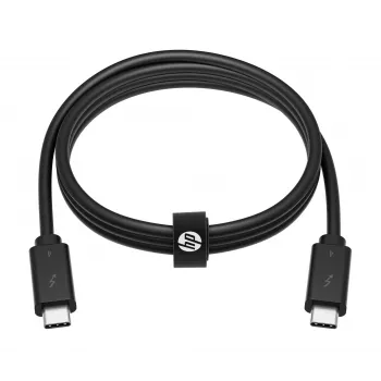 HP TBT4 CBL EMEA-INTL EN Loc-Euro kištukas, Kinija, Namams, Miškų priežiūros taryba (FSC), 44.7 g, 160 mm, 105 mm