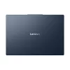 Lenovo IdeaPad plonas 3 16IRH10 Intel® Core™ i5 i5-13420H nešiojamasis kompiuteris 40,6 cm (16 colių) WUXGA 16 GB DDR5-SDRAM 1 TB SSD Wi-Fi 7 (802.11be) vokiška klaviatūra Mėlyna
