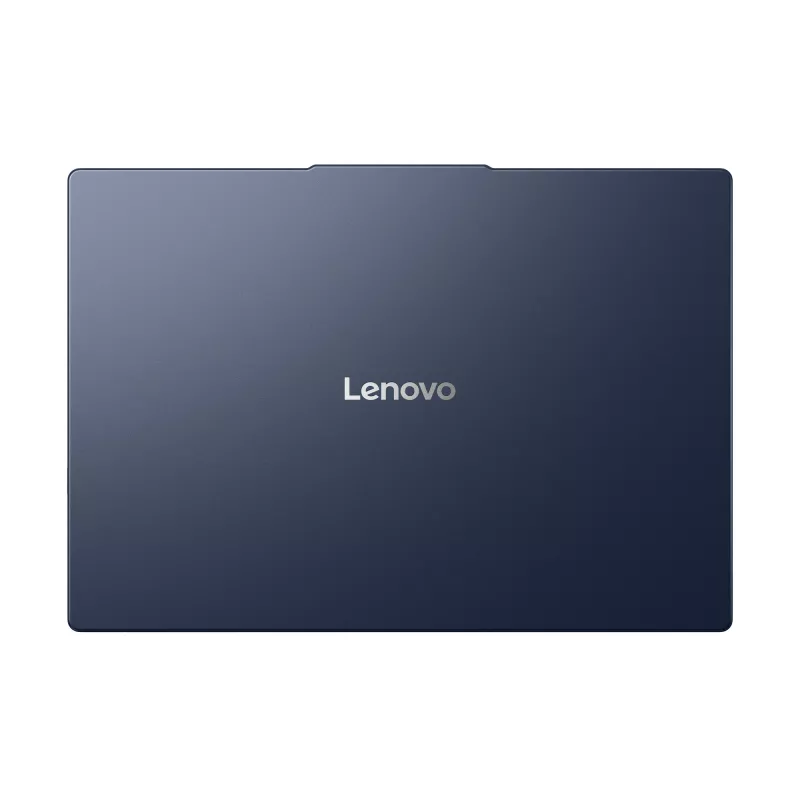 Lenovo IdeaPad plonas 3 16IRH10 Intel® Core™ i5 i5-13420H nešiojamasis kompiuteris 40,6 cm (16 colių) WUXGA 16 GB DDR5-SDRAM 1 TB SSD Wi-Fi 7 (802.11be) vokiška klaviatūra Mėlyna