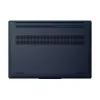 Lenovo IdeaPad plonas 3 16IRH10 Intel® Core™ i5 i5-13420H nešiojamasis kompiuteris 40,6 cm (16 colių) WUXGA 16 GB DDR5-SDRAM 1 TB SSD Wi-Fi 7 (802.11be) vokiška klaviatūra Mėlyna