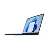 Lenovo IdeaPad plonas 3 16IRH10 Intel® Core™ i5 i5-13420H nešiojamasis kompiuteris 40,6 cm (16 colių) WUXGA 16 GB DDR5-SDRAM 1 TB SSD Wi-Fi 7 (802.11be) vokiška klaviatūra Mėlyna