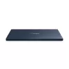 Lenovo IdeaPad plonas 3 16IRH10 Intel® Core™ i5 i5-13420H nešiojamasis kompiuteris 40,6 cm (16 colių) WUXGA 16 GB DDR5-SDRAM 1 TB SSD Wi-Fi 7 (802.11be) vokiška klaviatūra Mėlyna