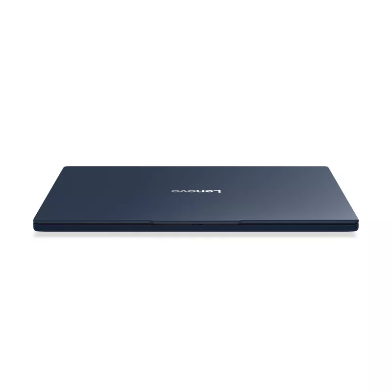 Lenovo IdeaPad plonas 3 16IRH10 Intel® Core™ i5 i5-13420H nešiojamasis kompiuteris 40,6 cm (16 colių) WUXGA 16 GB DDR5-SDRAM 1 TB SSD Wi-Fi 7 (802.11be) vokiška klaviatūra Mėlyna