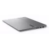 Lenovo ThinkBook 14 G9 AHP AMD Ryzen™ 7 250 nešiojamasis kompiuteris 35,6 cm (14 colių) WUXGA 32 GB DDR5-SDRAM 1 TB SSD „Wi-Fi 7“ (802.11be) „Windows 11 Pro“ vokiška pilka