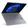 Lenovo ThinkBook 14 G9 AHP AMD Ryzen™ 7 250 nešiojamasis kompiuteris 35,6 cm (14 colių) WUXGA 32 GB DDR5-SDRAM 1 TB SSD „Wi-Fi 7“ (802.11be) „Windows 11 Pro“ vokiška pilka