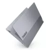 Lenovo ThinkBook 14 G9 AHP AMD Ryzen™ 7 250 nešiojamasis kompiuteris 35,6 cm (14 colių) WUXGA 32 GB DDR5-SDRAM 1 TB SSD „Wi-Fi 7“ (802.11be) „Windows 11 Pro“ vokiška pilka
