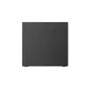 Lenovo ThinkStation P620 AMD Ryzen Threadripper PRO 5955WX 32 GB DDR4-SDRAM 512 GB SSD NVIDIA RTX 2000 Ada Windows 11 Pro darbinė stotis bokštas juodas