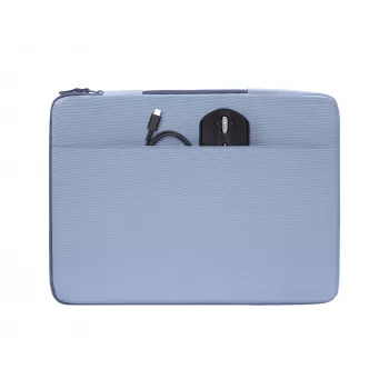 HP Prot ICB 13-14 Laptop Slv EMEA-INTL rankovės tipo dėklas
