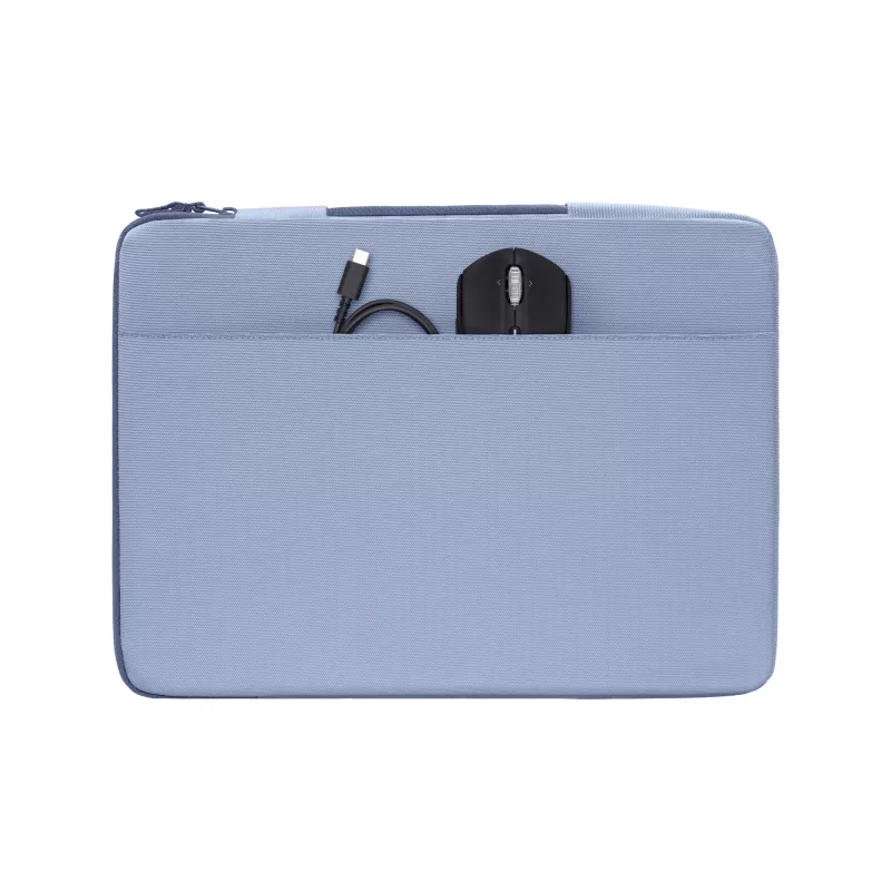 HP Prot ICB 13-14 Laptop Slv EMEA-INTL rankovės tipo dėklas