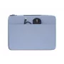 HP Prot ICB 13-14 Laptop Slv EMEA-INTL rankovės tipo dėklas