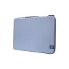 HP Prot ICB 13-14 Laptop Slv EMEA-INTL rankovės tipo dėklas