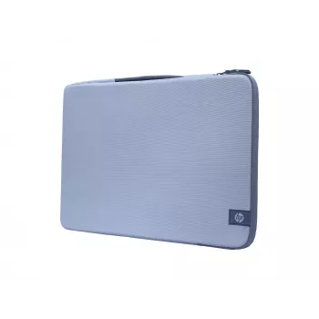 HP Prot ICB 13-14 Laptop Slv EMEA-INTL rankovės tipo dėklas