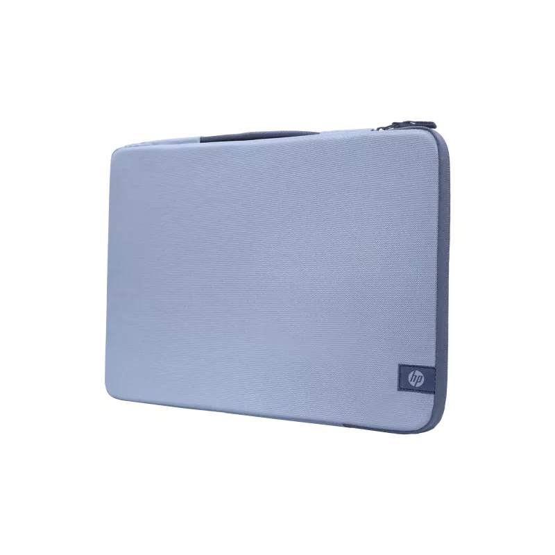 HP Prot ICB 13-14 Laptop Slv EMEA-INTL rankovės tipo dėklas