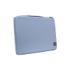 HP Prot ICB 13-14 Laptop Slv EMEA-INTL rankovės tipo dėklas
