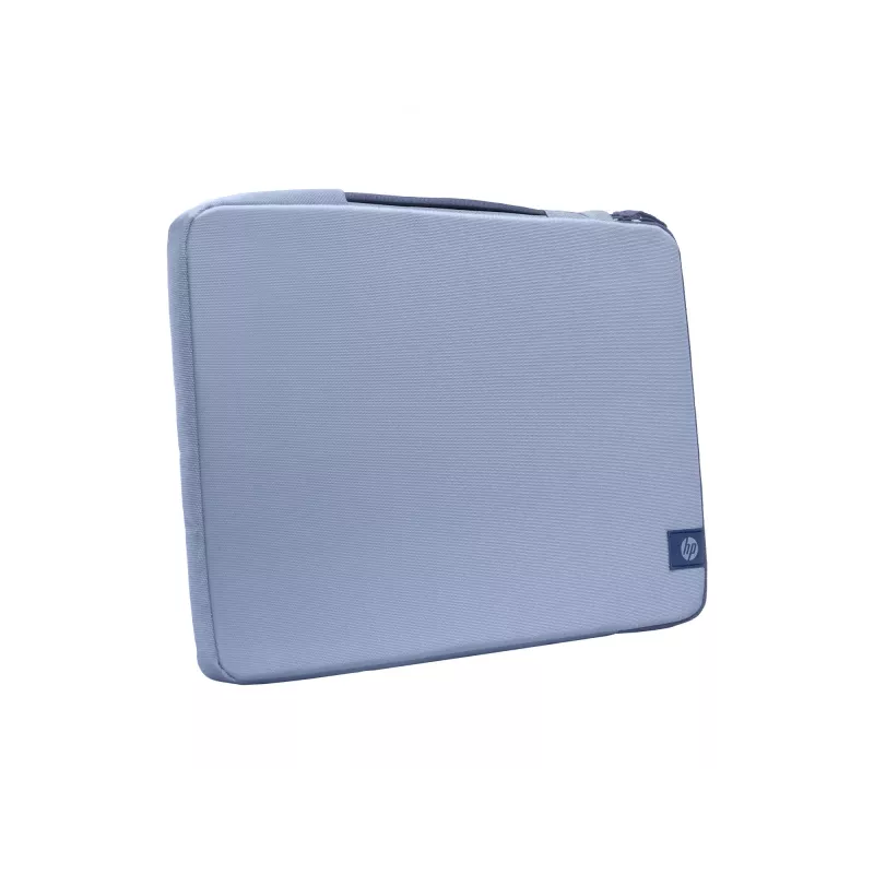 HP Prot ICB 13-14 Laptop Slv EMEA-INTL rankovės tipo dėklas