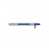 HP Prot ICB 13-14 Laptop Slv EMEA-INTL rankovės tipo dėklas