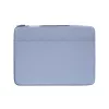 HP Prot ICB 13-14 Laptop Slv EMEA-INTL rankovės tipo dėklas
