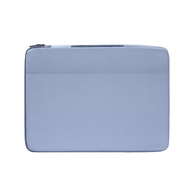 HP Prot ICB 13-14 Laptop Slv EMEA-INTL rankovės tipo dėklas