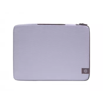 HP Prot GLL 13-14 Laptop Slv EMEA-INTL rankovės tipo dėklas