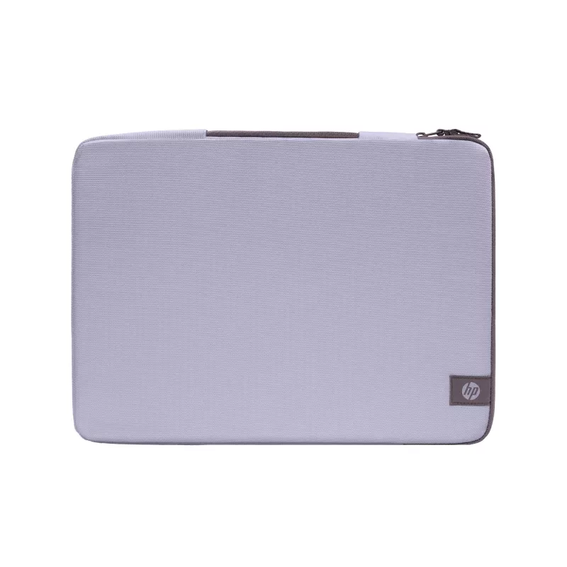 HP Prot GLL 13-14 Laptop Slv EMEA-INTL rankovės tipo dėklas
