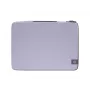 HP Prot GLL 13-14 Laptop Slv EMEA-INTL rankovės tipo dėklas