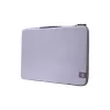 HP Prot GLL 13-14 Laptop Slv EMEA-INTL rankovės tipo dėklas