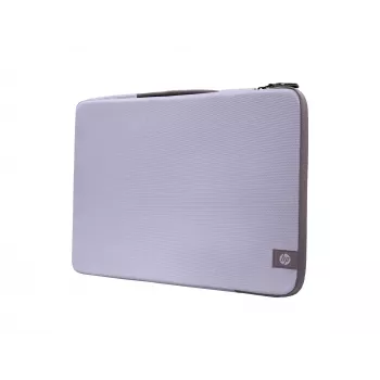 HP Prot GLL 13-14 Laptop Slv EMEA-INTL rankovės tipo dėklas
