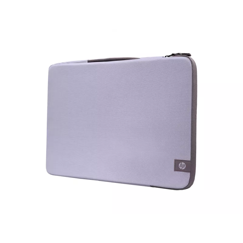 HP Prot GLL 13-14 Laptop Slv EMEA-INTL rankovės tipo dėklas