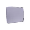 HP Prot GLL 13-14 Laptop Slv EMEA-INTL rankovės tipo dėklas