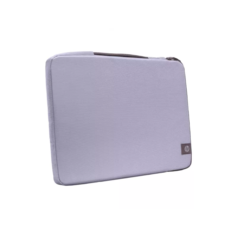 HP Prot GLL 13-14 Laptop Slv EMEA-INTL rankovės tipo dėklas