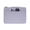 HP Prot GLL 13-14 Laptop Slv EMEA-INTL rankovės tipo dėklas