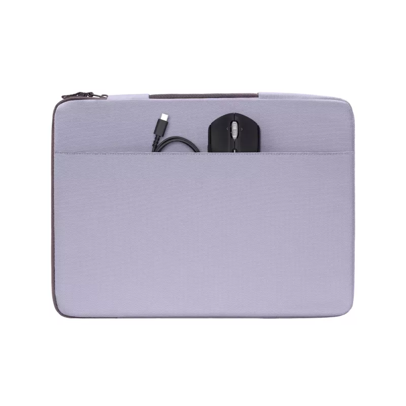 HP Prot GLL 13-14 Laptop Slv EMEA-INTL rankovės tipo dėklas